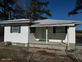 1202 Forty-One Road, St. Stephen, SC 29479