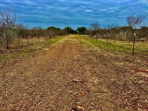 FM 2441, Beeville, TX 78102