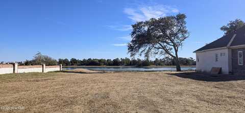 1878 Goose Creek Road SW, Ocean Isle Beach, NC 28469