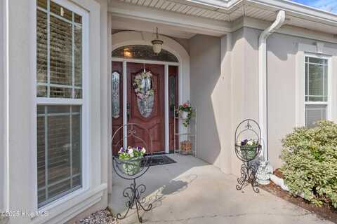 2677 Jessica Lane SW, Supply, NC 28462