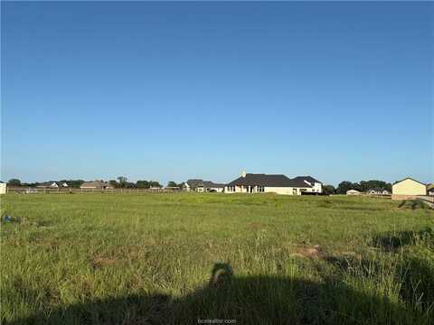 7822 Mathis Creek Drive, Bryan, TX 77808