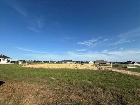 7822 Mathis Creek Drive, Bryan, TX 77808