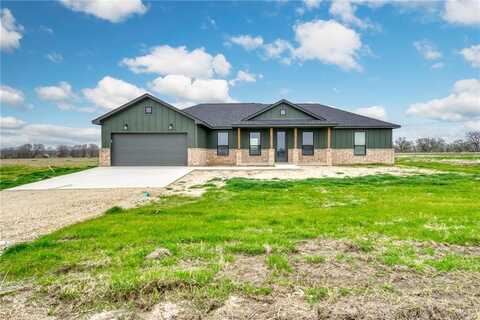 6038 County Road 110, Iola, TX 77861