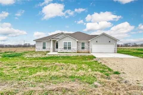 6062 County Road 110, Iola, TX 77861