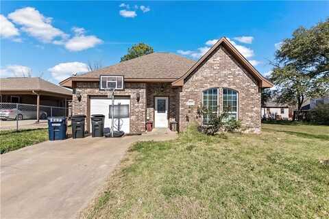 1205 Carolina Street, College Station, TX 77840