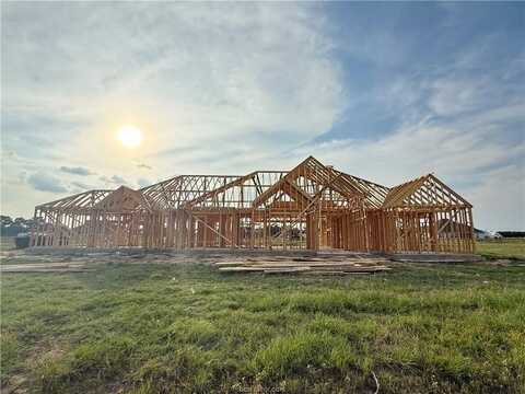 7823 Luke Court, Bryan, TX 77808