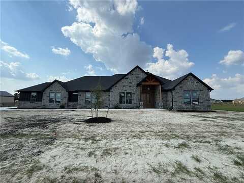 7823 Luke Court, Bryan, TX 77808