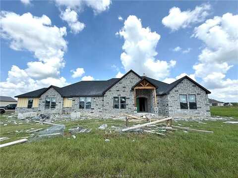 7823 Luke Court, Bryan, TX 77808