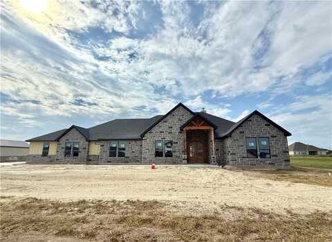 7823 Luke Court, Bryan, TX 77808