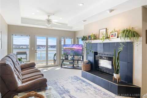 44 Emerald Bay Court, Lake Ozark, MO 65049