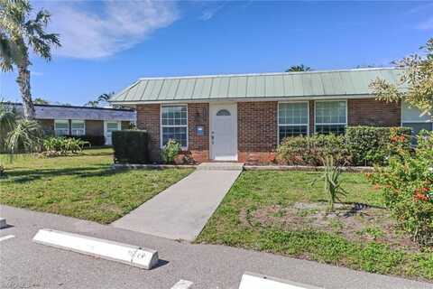 2838 Arbutus, NAPLES, FL 34112
