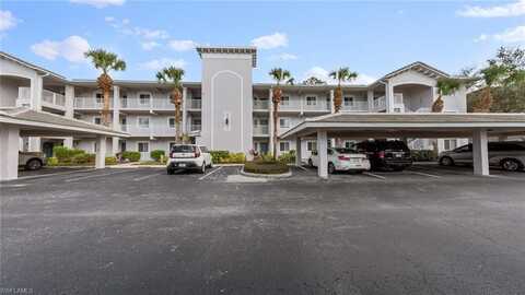 7815 Regal Heron, NAPLES, FL 34104
