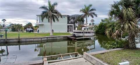 4745 Spring Creek, BONITA SPRINGS, FL 34134