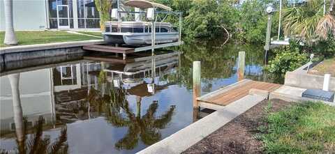 4745 Spring Creek, BONITA SPRINGS, FL 34134