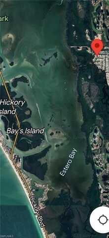 4745 Spring Creek, BONITA SPRINGS, FL 34134