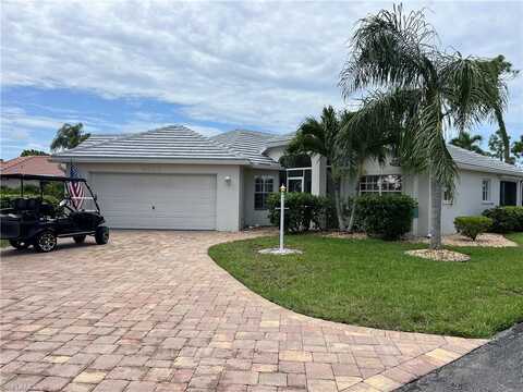 4017 Big Pass, PUNTA GORDA, FL 33955