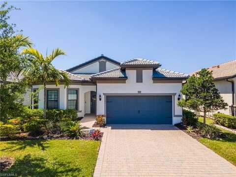 19724 Aqua View, FORT MYERS, FL 33913