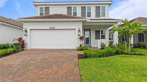 4568 Centaurus, NAPLES, FL 34120