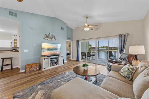4306 Bellasol, FORT MYERS, FL 33916