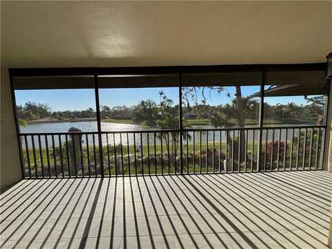 25398 Golf Lake, BONITA SPRINGS, FL 34135