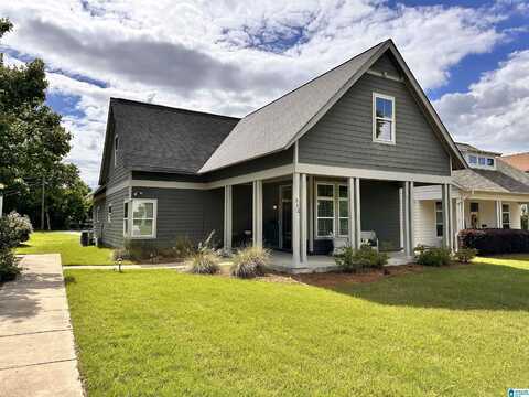 212 59TH STREET, BIRMINGHAM, AL 35212