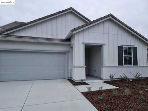 5353 Central Coast, Antioch, CA 94531