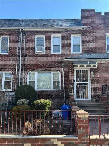 1235 Troy Avenue, Brooklyn, NY 11203