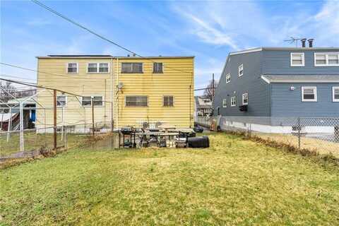 142-16 130th Avenue, Jamaica, NY 11436