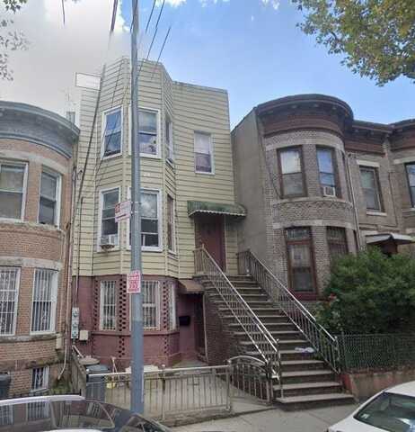 748 57th Street, Brooklyn, NY 11220