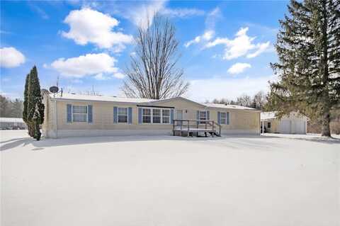 659 Hayts Road, Enfield, NY 14850