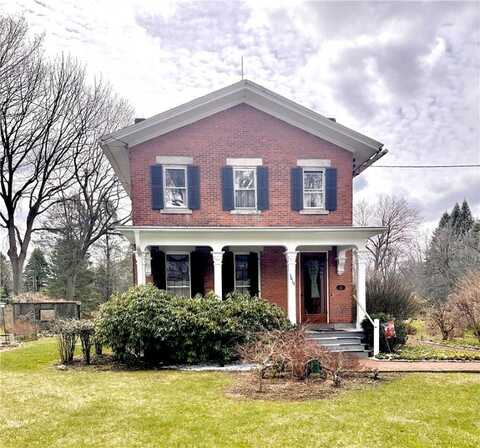 1019 Penfield Road, Penfield, NY 14625