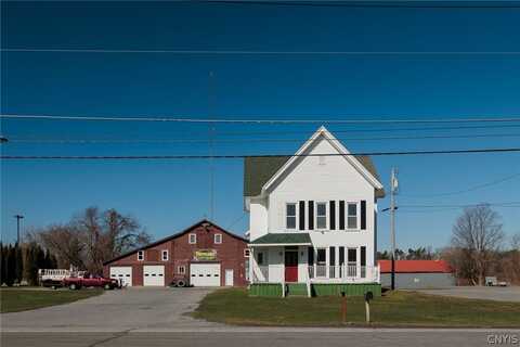 10543 US Route 11, Adams, NY 13605