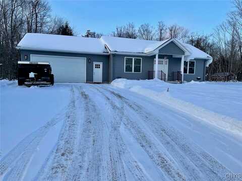 6635 Fox Road, Marcy, NY 13403