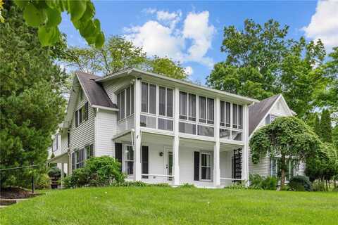 14430 Keuka Village Road, Wayne, NY 14837