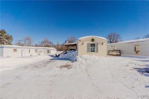 21601 County Rt 60, Watertown, NY 13601