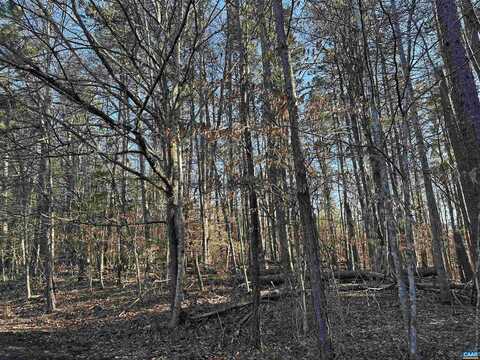 0 SULPHUR MINE RD, CHARLOTTESVILLE, VA 22911