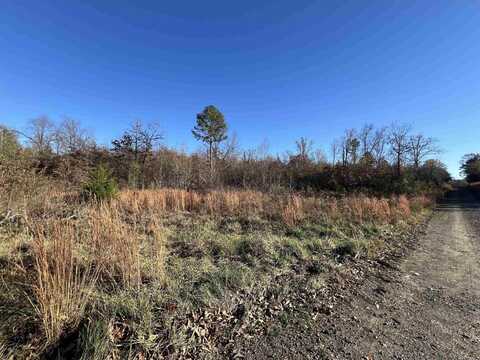 990 - B Mahan Drive, Center Ridge, AR 72027