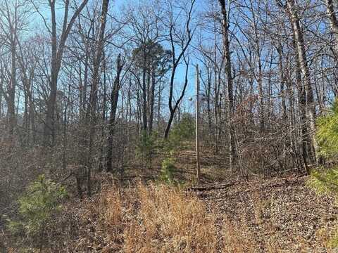 1108 Beaver Trail, Redfield, AR 72132
