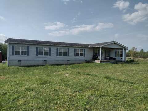 1094 Graysville Road, Graysville, TN 37338