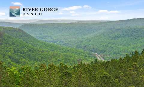 Lot 1365 Split Rail Way, Guild, TN 37340