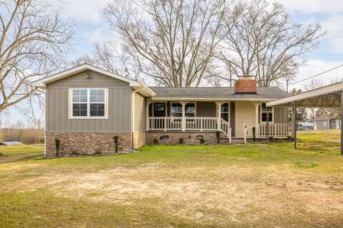 749 LEE ROAD 0208, PHENIX CITY, AL 36870