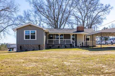 749 LEE ROAD 0208, PHENIX CITY, AL 36870