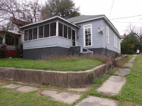 1045 LINWOOD BOULEVARD, COLUMBUS, GA 31901