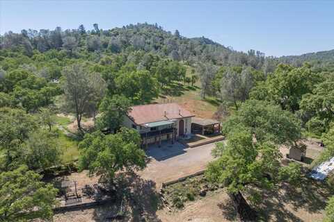10207 Pool Station Road Road, Angels Camp, CA 95222