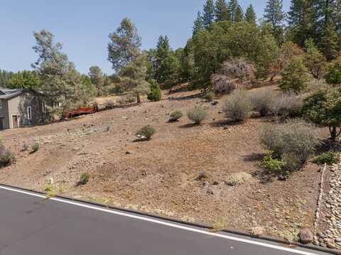 945 Dogwood Drive, Murphys, CA 95247