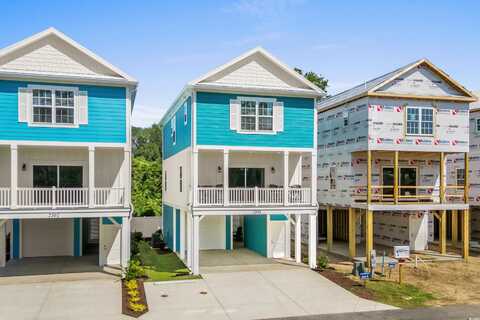 2306 Seaseeker Ln., Myrtle Beach, SC 29577