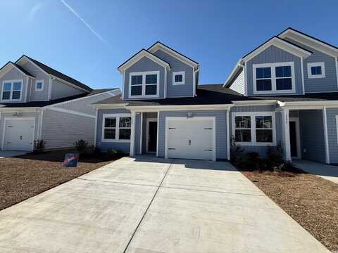 1133 Blueback Herring Way, Conway, SC 29526