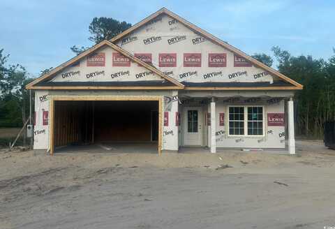 3186 Wayside Rd., Conway, SC 29527