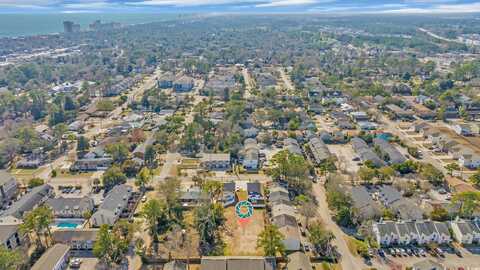 TBD 67th Ave. N, Myrtle Beach, SC 29572