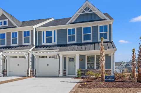 2508 Elowen Ln., Longs, SC 29568